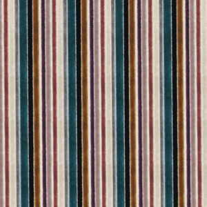 Casamance fabric paddington 30 product listing