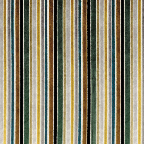 Casamance fabric paddington 31 product detail
