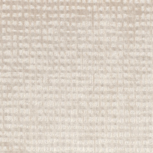 Casamance fabric paddington 2 product detail