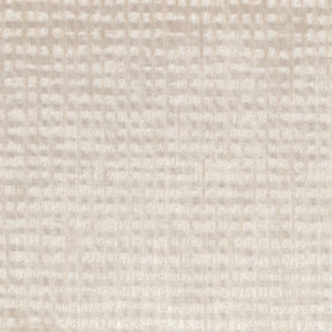 Casamance fabric paddington 2 product listing