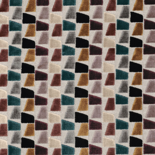 Casamance fabric paddington 26 product detail