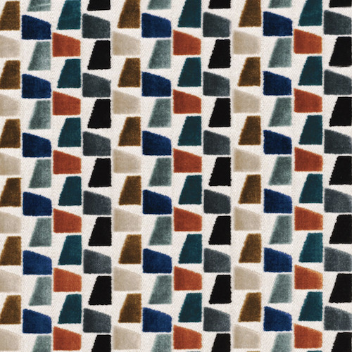 Casamance fabric paddington 29 product detail