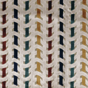 Casamance recueil fabric 6 product listing