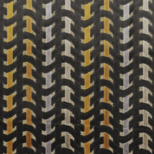 Casamance recueil fabric 7 product listing