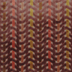 Casamance recueil fabric 8 product listing