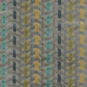 Casamance recueil fabric 9 product listing