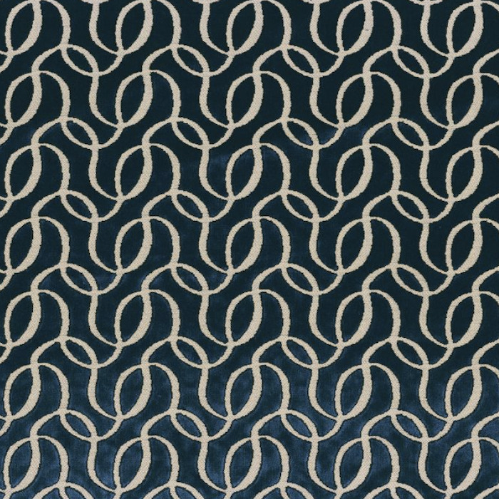 Casamance recueil fabric 22 product detail
