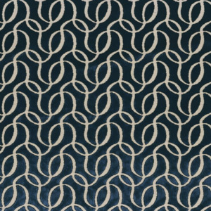 Casamance recueil fabric 22 product listing