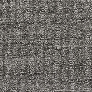 Casamance recueil fabric 24 product listing