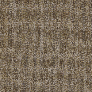 Casamance recueil fabric 25 product listing