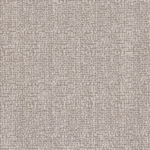 Casamance recueil fabric 26 product listing