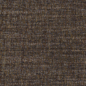 Casamance recueil fabric 27 product listing