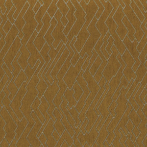 Casamance recueil fabric 29 product listing