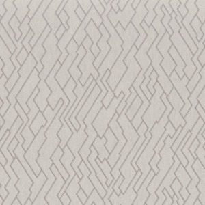 Casamance recueil fabric 30 product listing