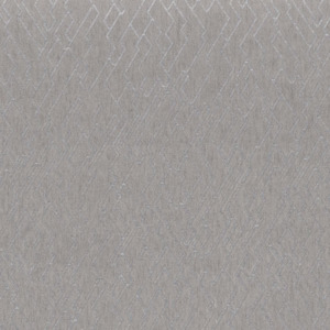 Casamance recueil fabric 31 product listing