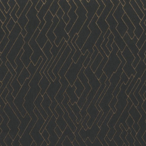 Casamance recueil fabric 32 product listing