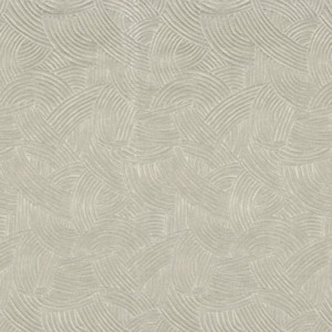 Casamance recueil fabric 34 product listing