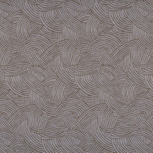 Casamance recueil fabric 36 product listing