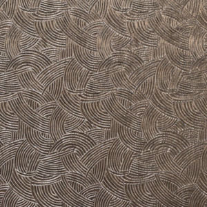 Casamance recueil fabric 37 product listing