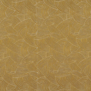 Casamance recueil fabric 38 product listing