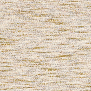 Casamance recueil fabric 40 product listing