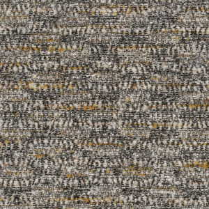 Casamance recueil fabric 42 product listing