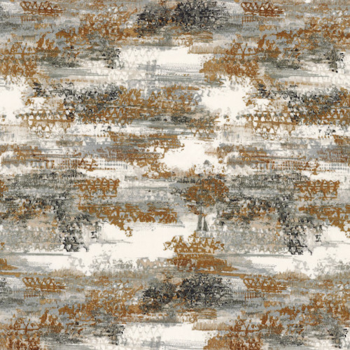 Casamance fabric ritournelle 18 product detail