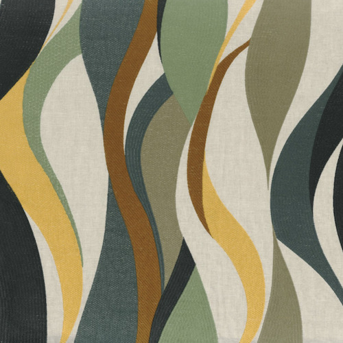 Casamance fabric ritournelle 11 product detail