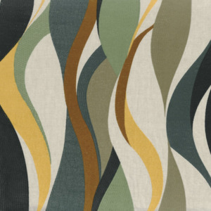 Casamance fabric ritournelle 11 product listing
