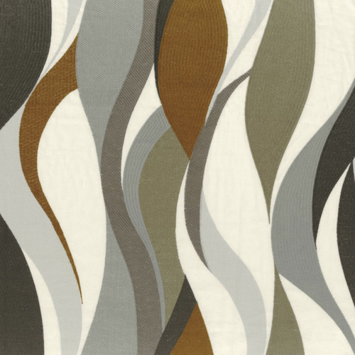 Casamance fabric ritournelle 12 product detail