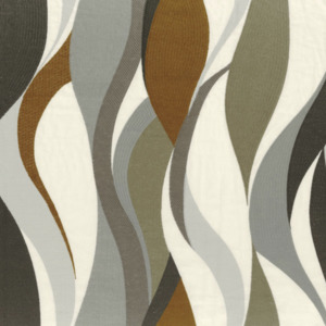Casamance fabric ritournelle 12 product listing