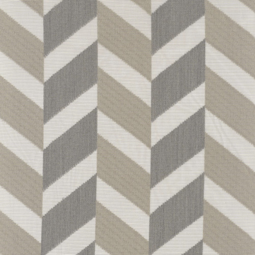 Casamance fabric ritournelle 13 product detail