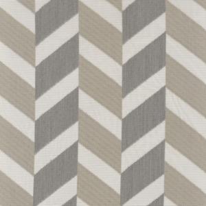 Casamance fabric ritournelle 13 product listing