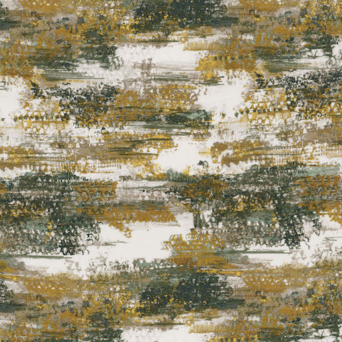Casamance fabric ritournelle 16 product detail