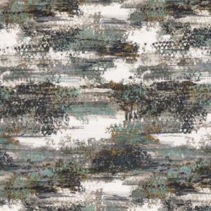 Casamance fabric ritournelle 17 product listing