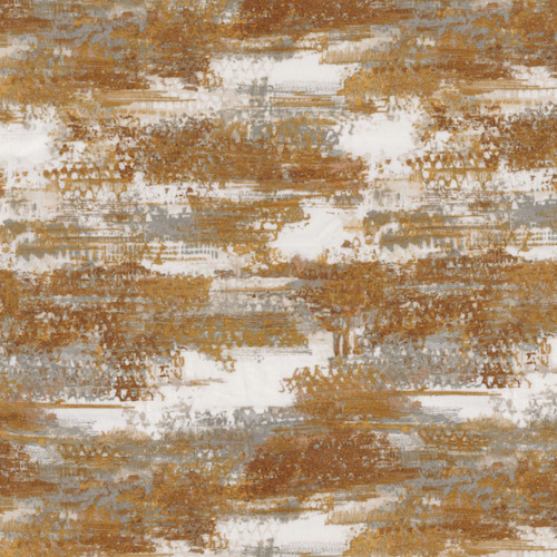 Casamance fabric ritournelle 19 product detail