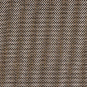 Casamance fabric ritournelle 21 product listing