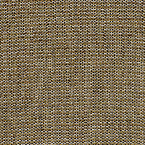 Casamance fabric ritournelle 23 product detail