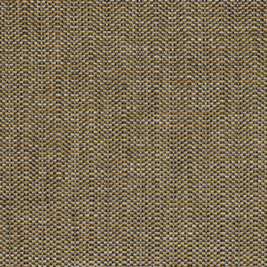 Casamance fabric ritournelle 23 product listing