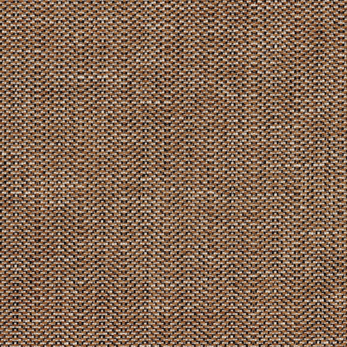Casamance fabric ritournelle 24 product detail