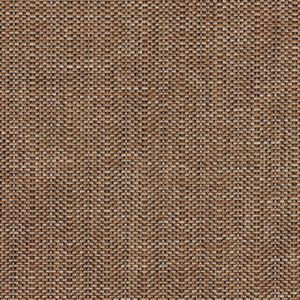 Casamance fabric ritournelle 24 product listing
