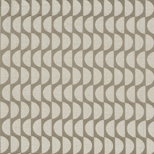 Casamance fabric ritournelle 4 product detail