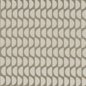 Casamance fabric ritournelle 4 product listing