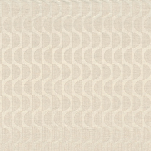 Casamance fabric ritournelle 6 product detail