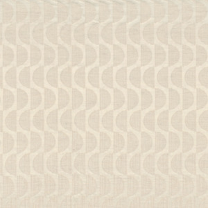 Casamance fabric ritournelle 6 product listing
