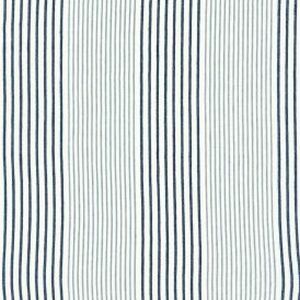 Casamance shima fabric 11 product listing