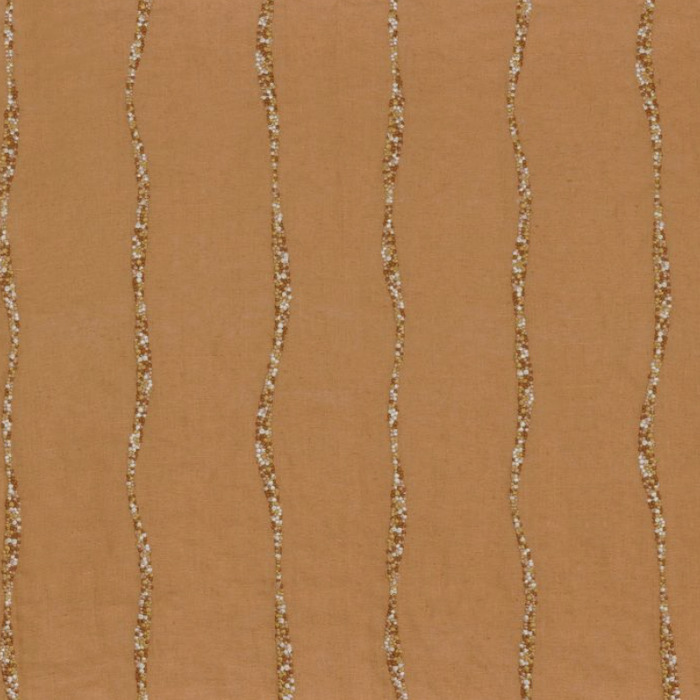 Casamance symbiose fabric 3 product detail