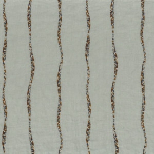 Casamance symbiose fabric 5 product listing