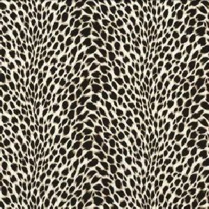 Casamance terre d aventue fabric 1 product listing