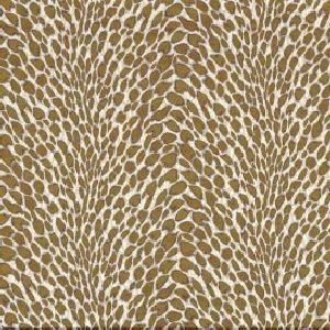 Casamance terre d aventue fabric 2 product listing